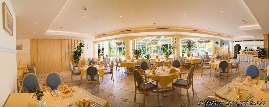 Alpenhof Brixen Hotel Brixen im Thale Eksteriør billede